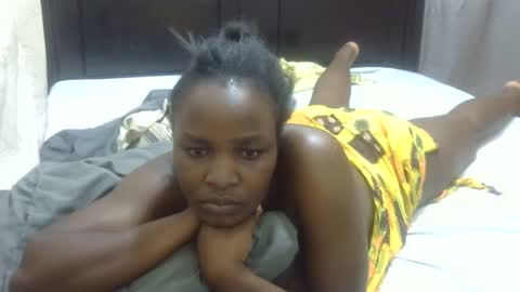 slim_joy online show from 2, 2, 2025