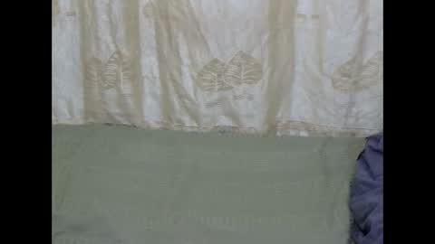 Snapshot of slim_kiteey chatting on 11, 10, 2025 slim_kiteey online show from 11, 10, 2025