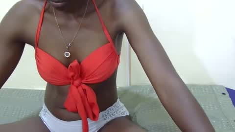 slim_kiteey online show from 12, 1, 2026