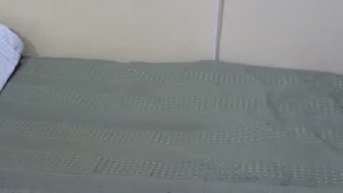 slim_kiteey online show from 16, 1, 2026