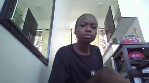 slim_l2 online show from 6, 12, 2024