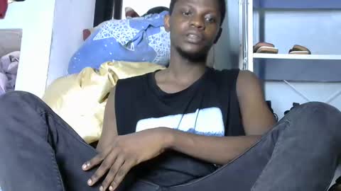 slim long01 online show from 2, 1, 2025