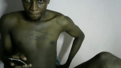 slim long01 online show from 5, 1, 2025