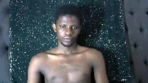 slim long01 online show from 7, 1, 2025