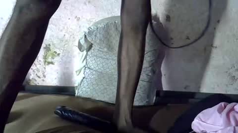 slim long01 online show from 21, 11, 2025