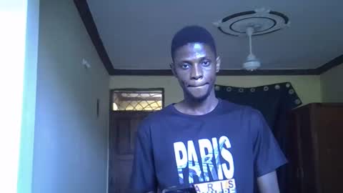 slim long01 online show from 15, 2, 2026