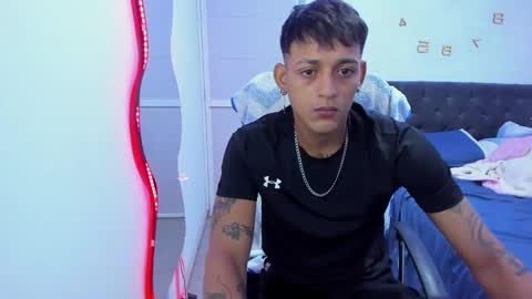 slim_master12 online show from 12, 12, 2024