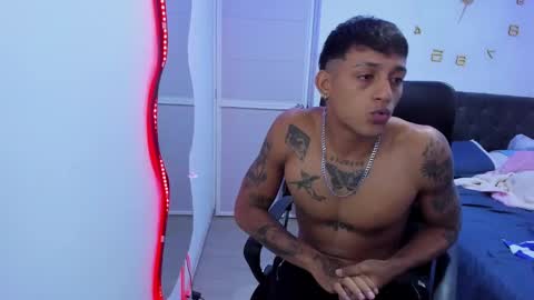 slim_master12 online show from 12, 12, 2024