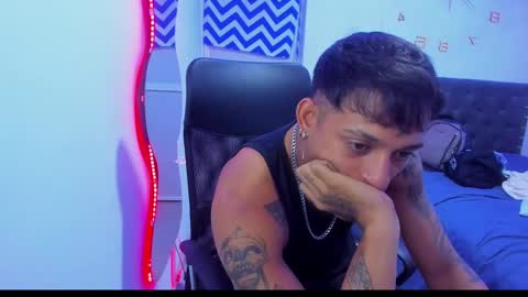 slim_master12 online show from 17, 12, 2024