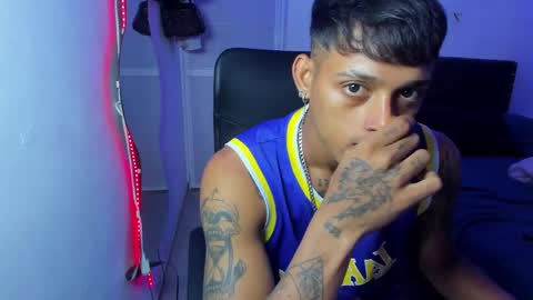 slim_master12 online show from 7, 1, 2025