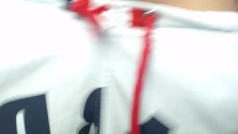 slim_master12 online show from 8, 3, 2025