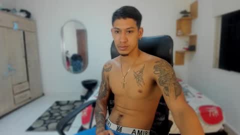slim_master12 online show from 16, 9, 2025