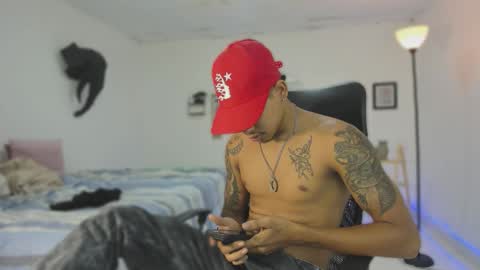 slim_master12 online show from 4, 2, 2026