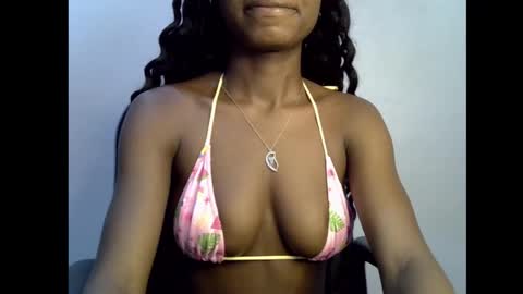 Teddy online show from 14, 9, 2025