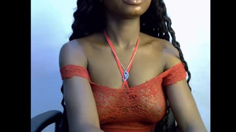 Teddy online show from 25, 9, 2025