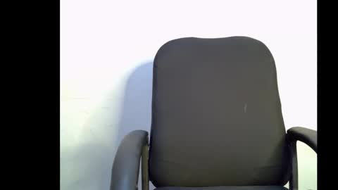 Teddy online show from 28, 9, 2025