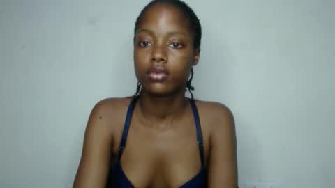 perry online show from 1, 2, 2026