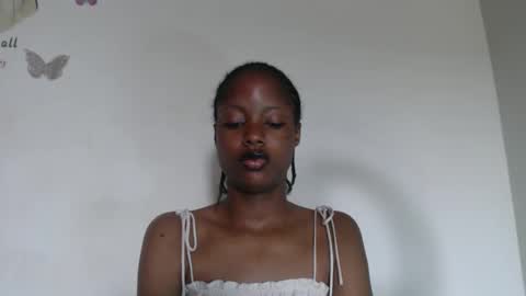 perry online show from 12, 2, 2026