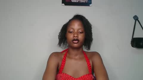 perry online show from 11, 3, 2026