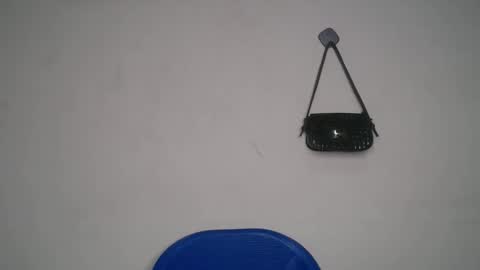 perry online show from 18, 3, 2026