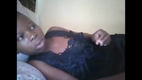 slim_petite_ebony online show from 13, 12, 2024
