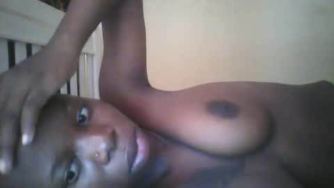 slim_petite_ebony online show from 18, 12, 2024