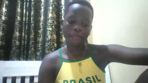 slim_petite_ebony online show from 31, 12, 2024