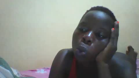 slim_petite_ebony online show from 8, 1, 2025