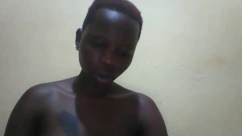 slim_petite_ebony online show from 14, 1, 2025