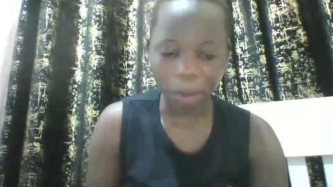 slim_petite_ebony online show from 26, 1, 2025