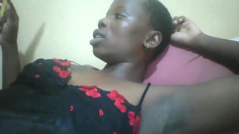 slim_petite_ebony online show from 9, 2, 2025