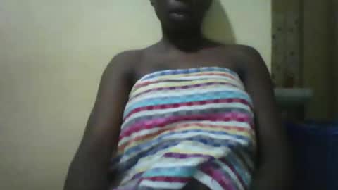 slim_petite_ebony online show from 20, 2, 2025