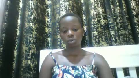 slim_petite_ebony online show from 4, 3, 2025