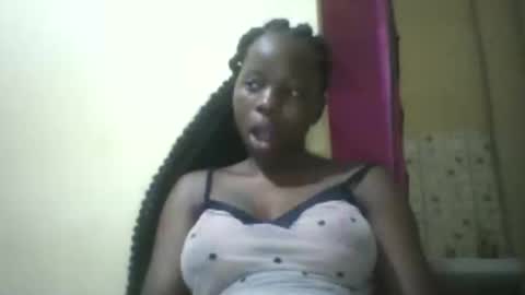 slim_petite_ebony online show from 30, 9, 2025