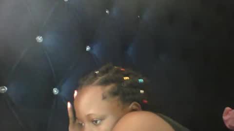 slim_petite_ebony online show from 9, 10, 2025
