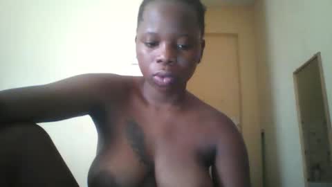 slim_petite_ebony online show from 19, 3, 2026