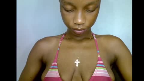 Alice online show from 9, 1, 2026