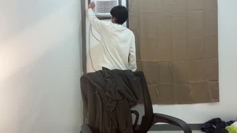 Snapshot of slim_sensation chatting on 16, 10, 2025 slim_sensation online show from 16, 10, 2025