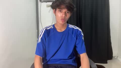 Snapshot of slim_sensation chatting on 22, 10, 2025 slim_sensation online show from 22, 10, 2025