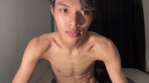 Snapshot of slim_sensation chatting on 14, 11, 2025 slim_sensation online show from 14, 11, 2025