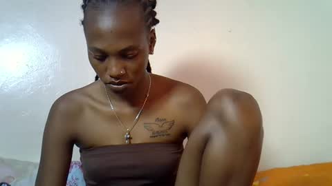 slim shaddy01 online show from 22, 12, 2025