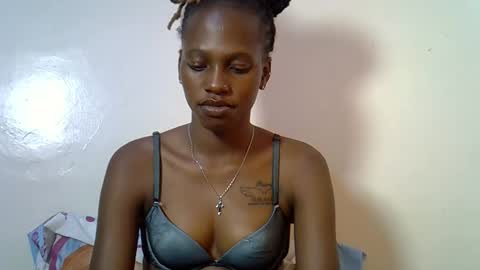 slim shaddy01 online show from 11, 1, 2026