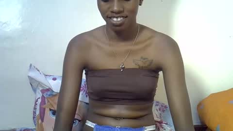 slim shaddy01 online show from 16, 1, 2026