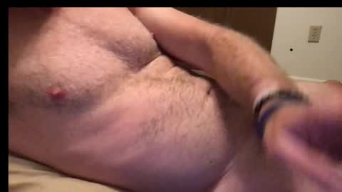 Snapshot of slim_socal chatting on 24, 1, 2025 Slim SoCal online show from 24, 1, 2025