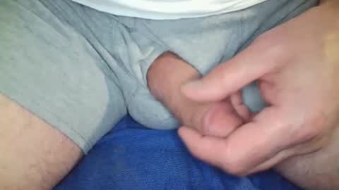 slimandnasty1o7 online show from 10, 3, 2025