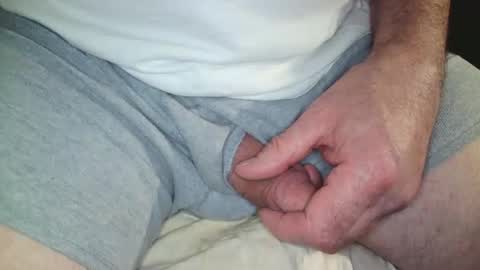 Snapshot of slimandnasty1o7 chatting on 7, 1, 2026 slimandnasty1o7 online show from 7, 1, 2026