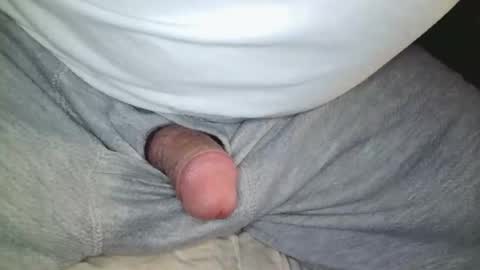 Snapshot of slimandnasty1o7 chatting on 6, 2, 2026 slimandnasty1o7 online show from 6, 2, 2026