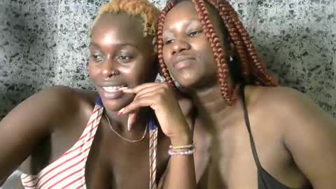 slimandthick1 online show from 21, 10, 2025