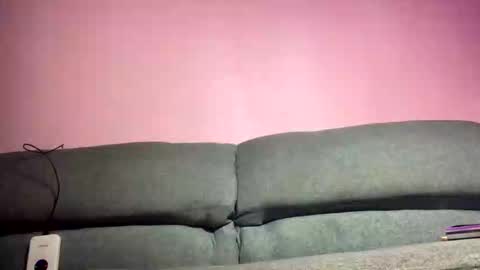 Snapshot of slimbaby16 chatting on 27, 10, 2025 Slim online show from 27, 10, 2025