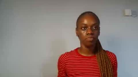 Snapshot of slimbaby16 chatting on 6, 11, 2025 Slim online show from 6, 11, 2025